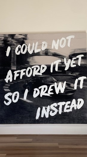 Werner Bronkhorst | Mac DeMarco’s music has tingled parts of my heart since high school and when he recently released an album with 9 hours worth of tracks... | Instagram