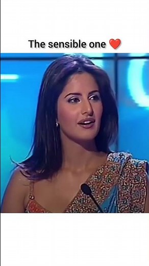 in every friend group fs 😉💗 #trending #bollywood #aliabhatt #anushkasharma #kangnaranaut #katrina