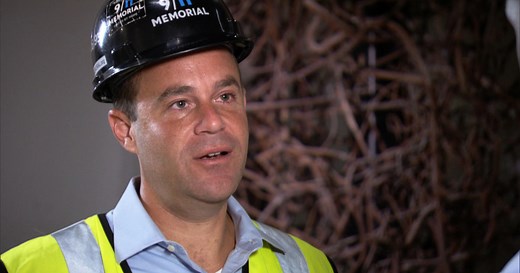 9/11 museum opening delayed