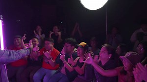 1.8K views · 21 reactions | JAY R Live Sesh comin’ at you SOON! ️ #JayRLiveSesh #CornerstoneEntertainment #cornerstoneartist | Cornerstone Entertainment | Facebook