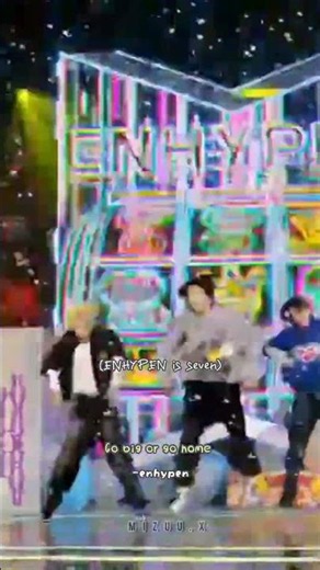 So Eyekonic 💞✨... #shorts #fyp #viral #edit #kpop #fanchant , #bts #blackpink #illit #enhypen