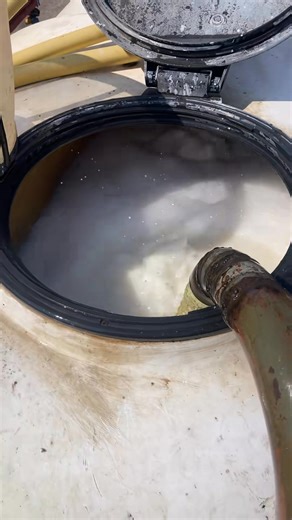 #big #farm #tractor #machine #bussiness | Nikolay tarasevich