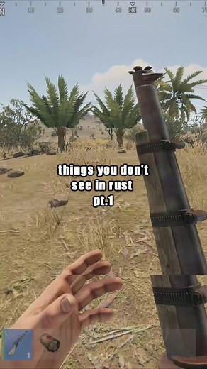 Zuckles Age Revealed | Cactus Saving Shenanigans!