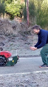 19K views · 93 reactions | Adorable iron snail | Faridi Graphics | Facebook