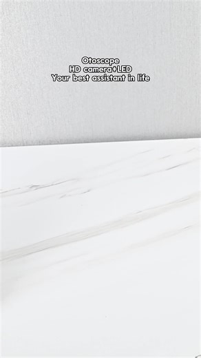 If you have ear infections or have had ear tube surgery, use this otoscope with a high-definition display to take photos and videos to help you check the health of your ear canals. #Earexamination #poptubes #eartubesinbabies #eartubemomhack #tiktokshopsummerturnup #eartubesinfection #eartubes #DigitalOtoscope #AspovenOtoscope #tiktokshopfinds #tiktokshopdeals #eardrum #selfcare #Otoscope #satisfying #mybaby