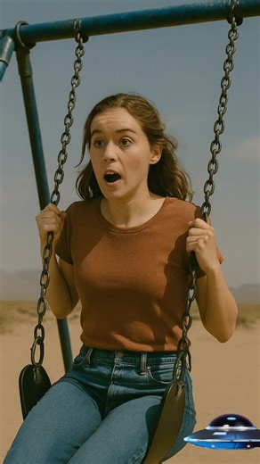 #ufos #poo #pigs #strange Music: It's a Digger Duh by the Jackass-Penguin Show