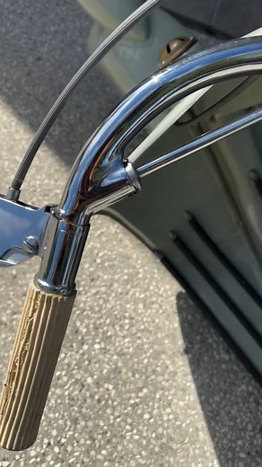 Pure Italiano | Piaggio Classic & Modern