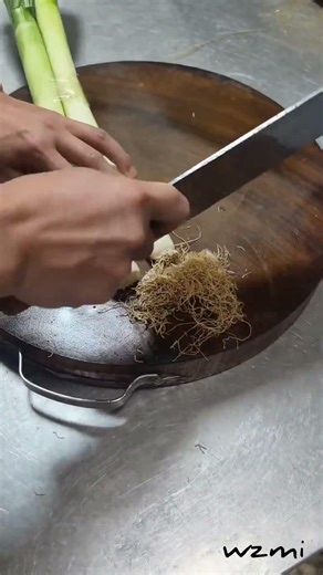 WA09935 mini rotary tillage and ridging all-in one tree 🌲 short view#subscribe