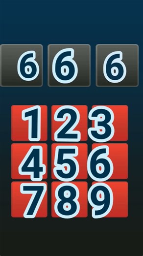 #funny | Calling 666 at 3:00 am #yarnaby