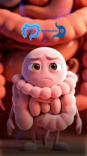 👨‍⚕️👩‍⚕️🧑‍⚕️ @endoquirurgik somos un equipo multidisciplinario de especialistas que brindan servicios de salud, en el área de: *GASTROENTEROLOGIA, CIRUGÍA GENERAL, LAPAROSCOPIA (ej.vesicula biliar etc), ENDOSCOPIA DIGESTIVA, GASTROINTESTINAL, NUTRICION CLINICA, PROCTOLOGIA, ENDOSCOPIA Y COLONOSCOPIA, CLINICA DE HERNIAS DE ABDOMEN* hernia hiatal etc...manteniendo siempre los más altos estándares de calidad en cada procedimiento y/o tratamiento. 🏥👉CITAS Y AGENDAR 🌐 https://go.wa.link/endoqui