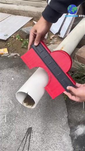 12K views · 68 reactions | Contour Ruler Marking Tool | Ultimate Interiors | Facebook