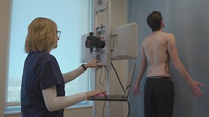 Mole Mapping: Diagnose Melanoma & Skin Cancer Early