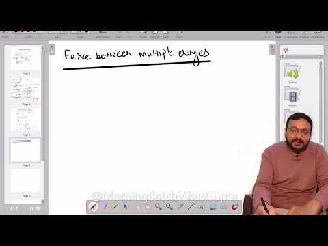 electrostatics class 12 | class 12 electrostatics | coulomb's law class 12 | class 12 physics