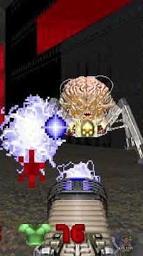 SPIDERDEMON