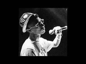 [FREE] Mechayrxmeo x Gloosito Detroit type beat - "Momma"