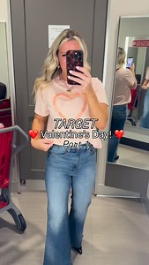 8.7K views · 569 reactions | ⭐️F0LL0W me + comment “Target” for ...