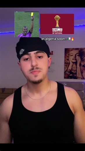 ‏#نلتقي قريبا..#codex_7050 #republic #rapdz16🇩🇿🇲🇦🇹🇳 #explore