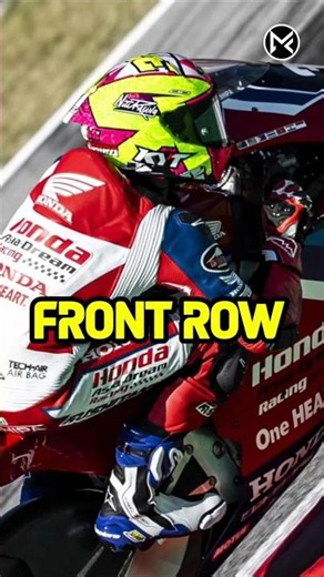 Ramadhipa Start P3