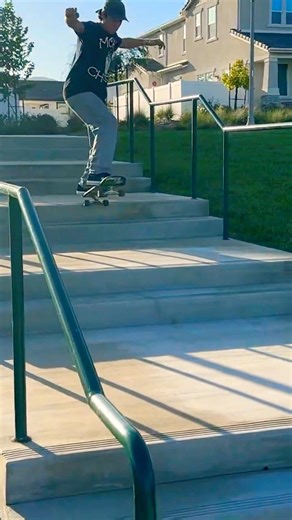 Fire Cracker King pt.1