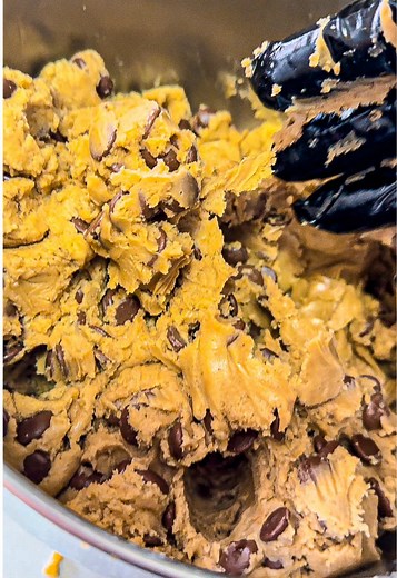 Segredo dos Cookies Perfeitos: Dicas e Técnicas