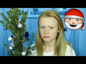 ITS CHRISTMAS! (last day of vlogmas) ❤ Mia's Life ❤