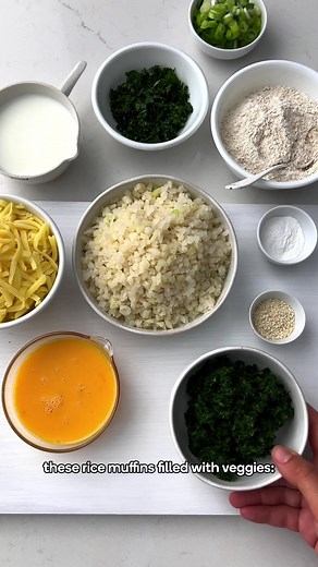 These batch and pack recipes are a perfect time-saving hack! They're nutritionally approved, budget-friendly and will keep those hungry bellies satisfied throughout the day. See the link for our ultimate collection of batch and pack recipes, along with some handy fridge and freezer storage tips. https://www.woolworths.com.au/shop/articles/school-lunch-box-ideas | Woolworths