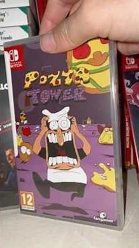 Top Retro-Inspired Switch Games You NEED to Play