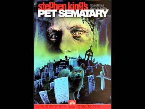 100 Best Horror Movies of All Time