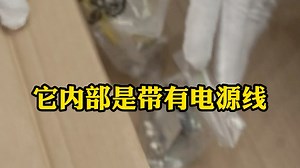 华三S5120V2-52P-LI 全千兆智能网管型网络交换机，48个千兆以太网电接口+4个千兆SFP光接口，电源线、配件齐全