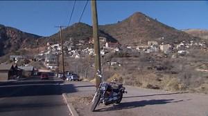 Pandemic yields new travel trends