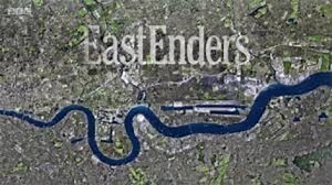 EastEnders 31st July 2017 Replay Full Episode