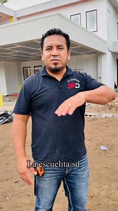 Cada día avanzando gracias a Dios | La Escuelita SD