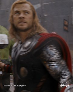 648 reactions · 30 comments | What will be the next story that stays with you forever? A lifetime of great stories await on Disney+ | Disney+ | Facebook