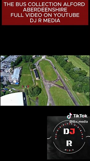 DJ R MEDIA on TikTok