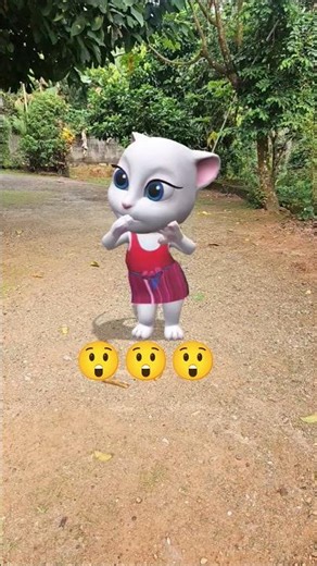 viral dance Amzing performing 💥💥💥😲😲😲