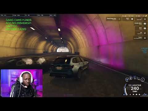 🇿🇦🔥 LIFE IN SA — REAL STORIES, REAL VIBES, REAL CHAOS 🔥🇿🇦