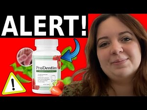 PRODENTIM - ((WATCH BEFORE BUY!!)) - ProDentim Review - ProDentim Reviews - ProDentim Probiotic