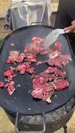 50M views · 441K reactions | Open fire tacos | Miguels cookingwithfire | Facebook