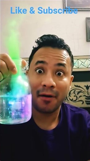 #trending scientist#kids magic video#dhurandhar#kids funny videos#super hero