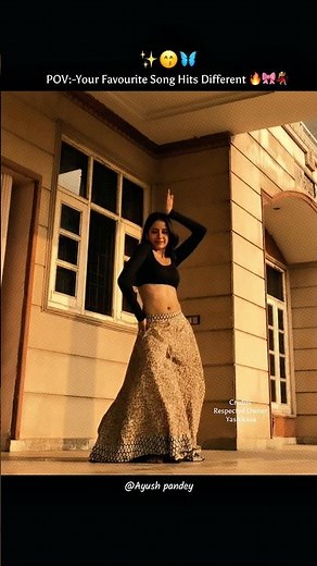 im obsessed w this song#kalyani #fyp #viral #dance #trend #shreyaghoshal