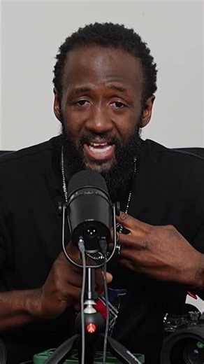 What Every Wedding Photographer Needs to Know to STAND OUT #weddingphotographytips