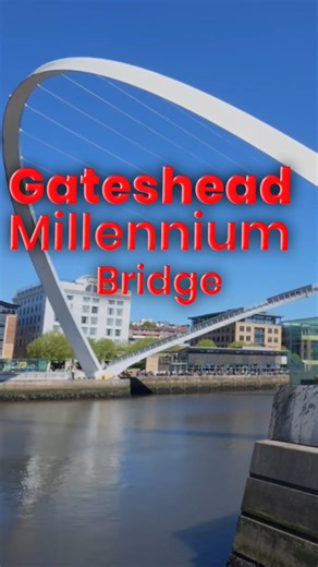 World's wierd bridges