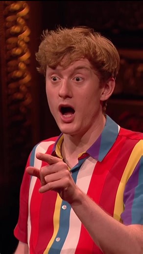 Taskmaster on TikTok