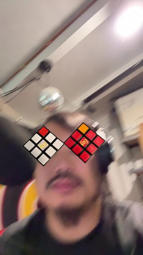 Stream the Greatest Hits on Power88.fm