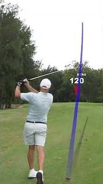 Epic 75 in the rain at Hunter Valley Golf Course