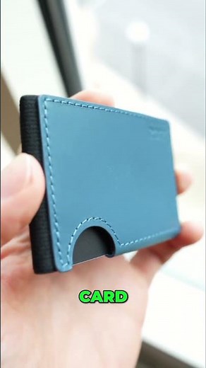 Ridge Biflex Wallet Review: Is It Worth The Hype?