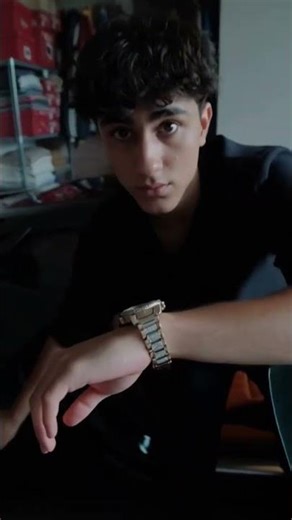 Riding a Lamborghini with AI felt unreal blending speed, intelligence, and a glimpse of the future.