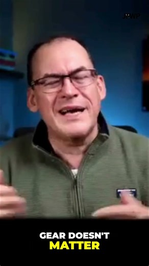 Cheap Camera Tricks Pro Photos with Budget Gear!