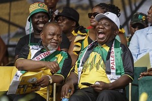 DA wins ANC cadre deployment court battle