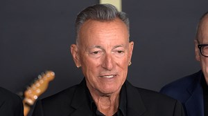 Bruce Springsteen finally confirms the myth, 'Electric Nebraska' is real and it's dropping soon